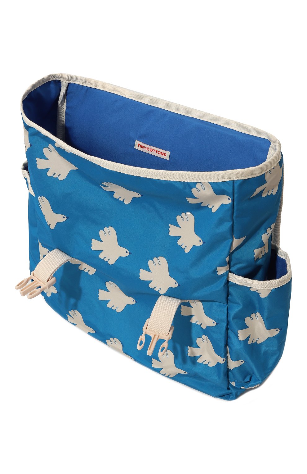 Портфель TINYCOTTONS, арт. SS24-339, фото 3