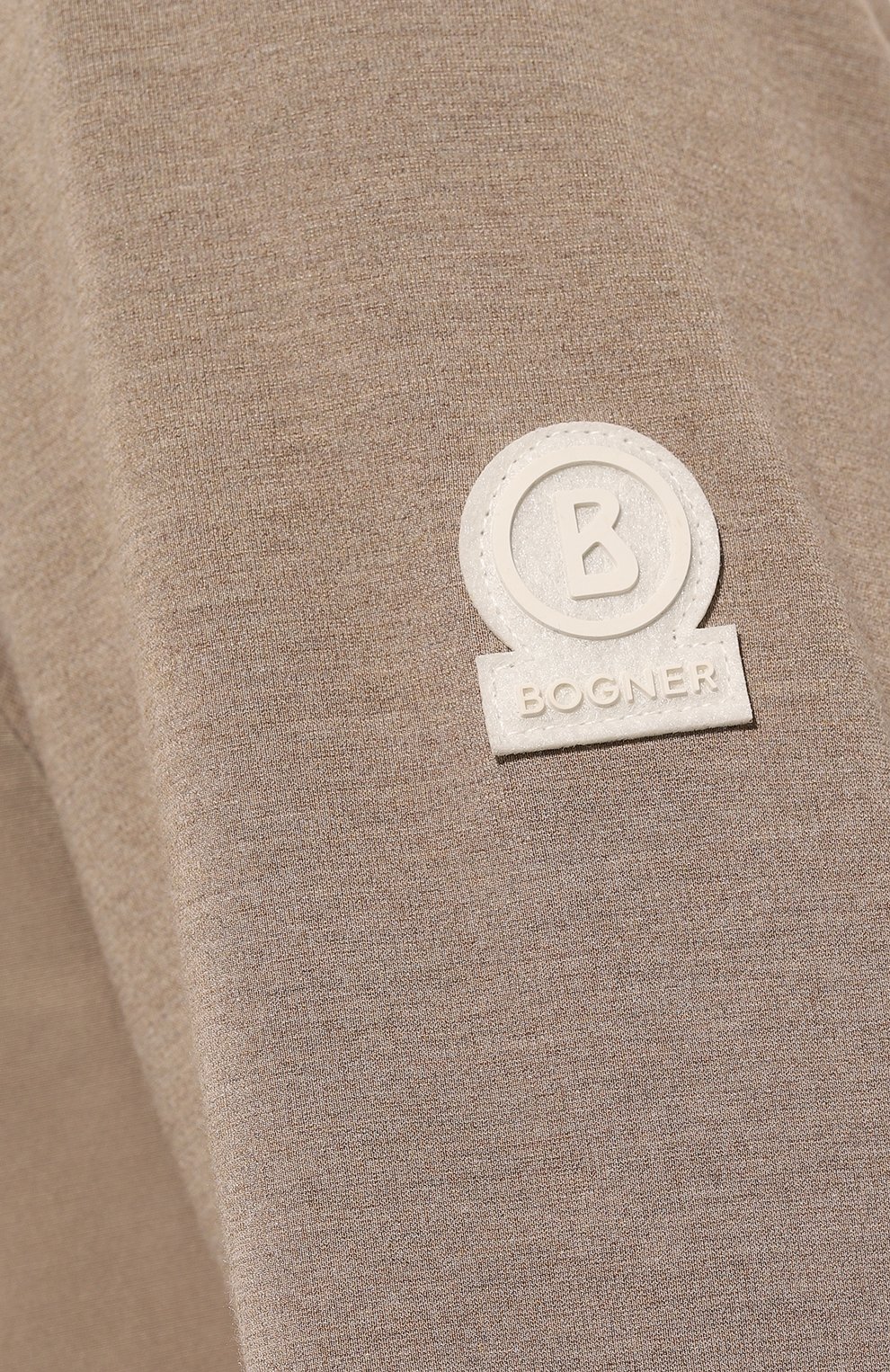 Толстовка BOGNER, арт. 88087812, фото 5