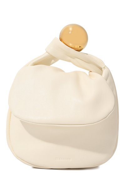 Сумка sphere JIL SANDER, арт. J07WF0005/P4845, фото 1