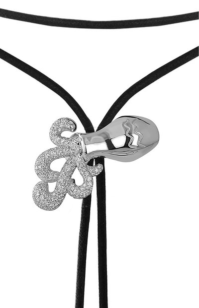 Женские колье "водолей" JACOB AND CO, арт. 91739475