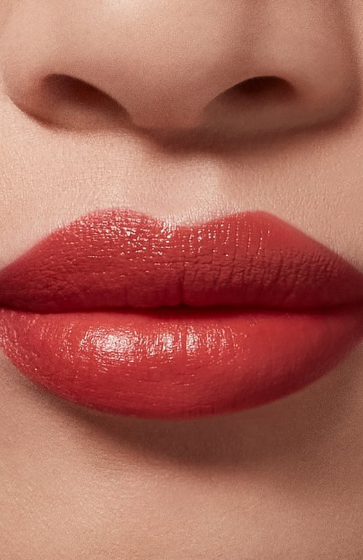 фото Губная помада rosso valentino matte (рефил), 409a (3.5g) valentino