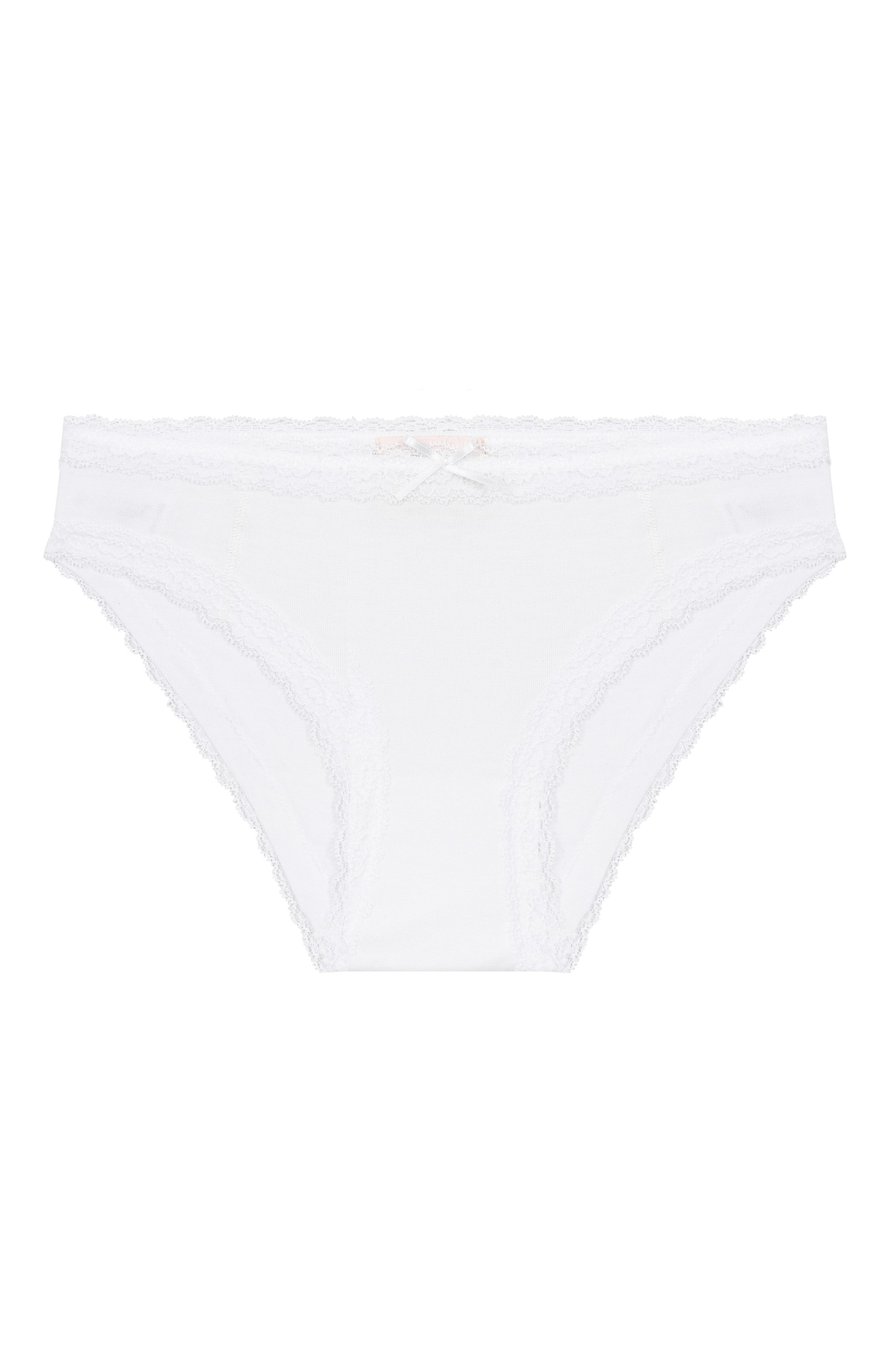 Трусы-слипы STORY LORIS, арт. 35607_001, фото 1