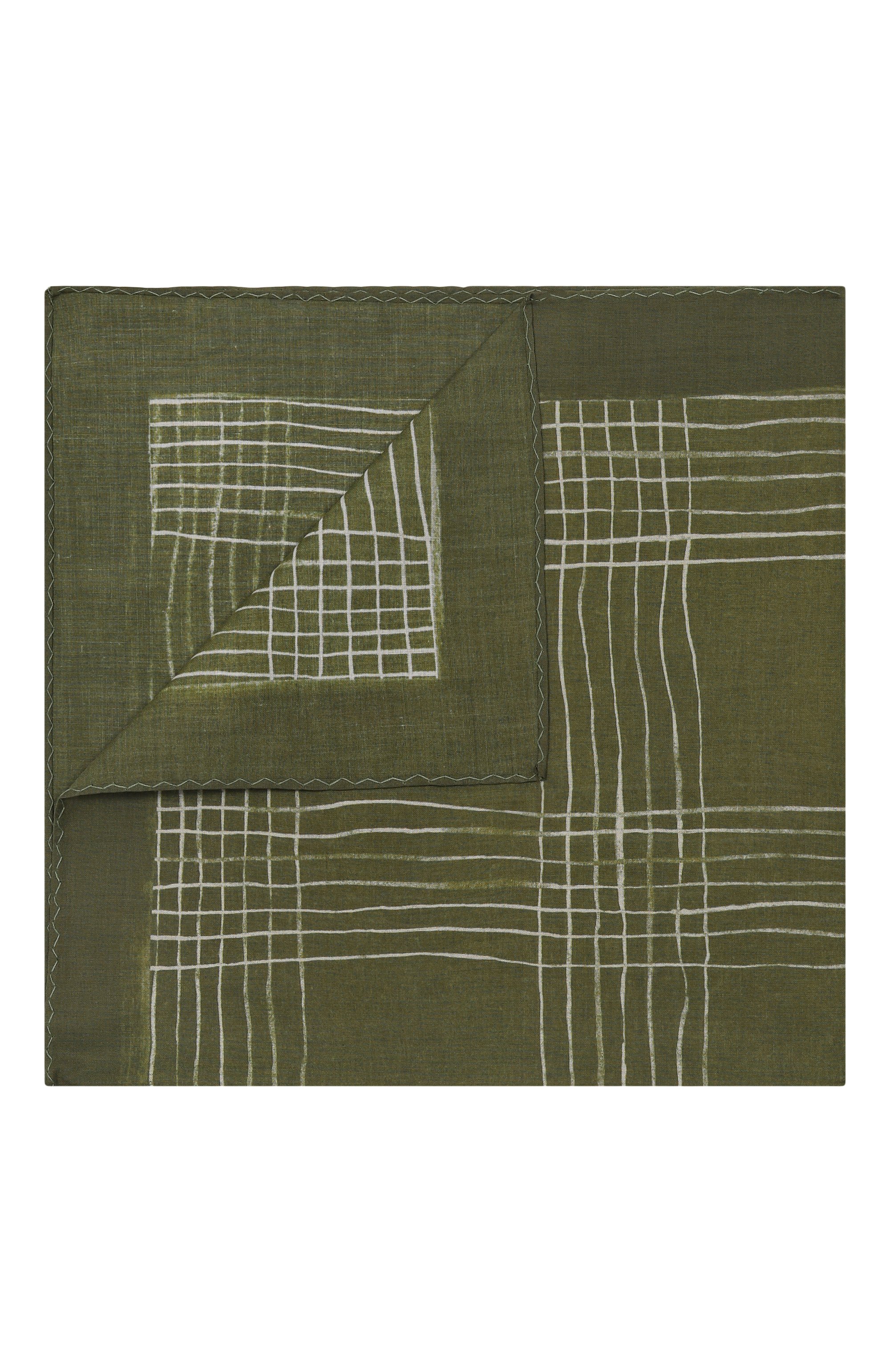 Джинсы sean JACOB COHEN, арт. 25E P/JUM_QE030 030 T729A V4, фото 7