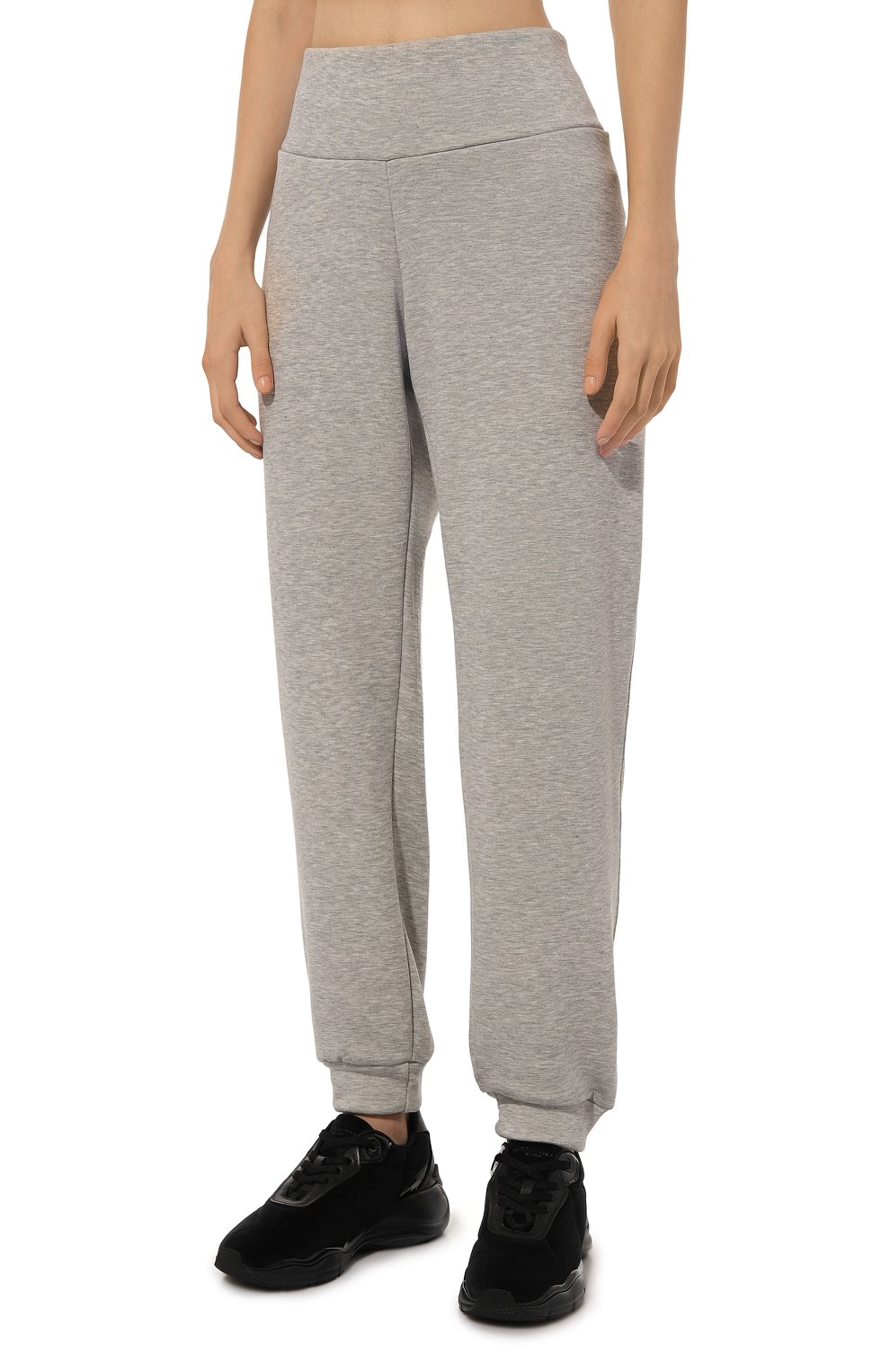 Джоггеры PIETRO BRUNELLI, арт. PN2105/C00092/0914, фото 3