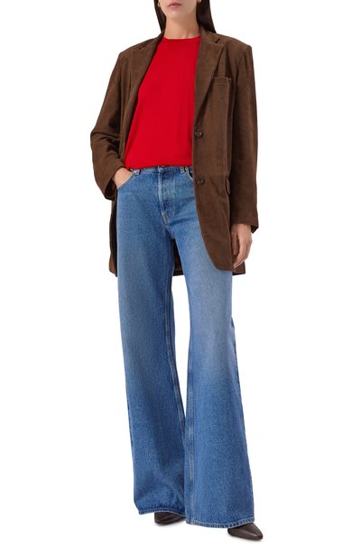 Шерстяной пуловер ARMARIUM, арт. ARMFWKN05/MW01, фото 2