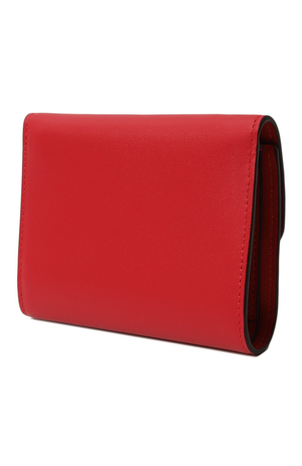 Кожаное портмоне MARNI, арт. PFM00109U0/P6948, фото 2