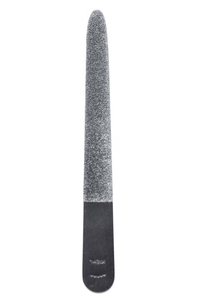 Женского пилка KIEHL SOLINGEN, арт. 1654 10Т