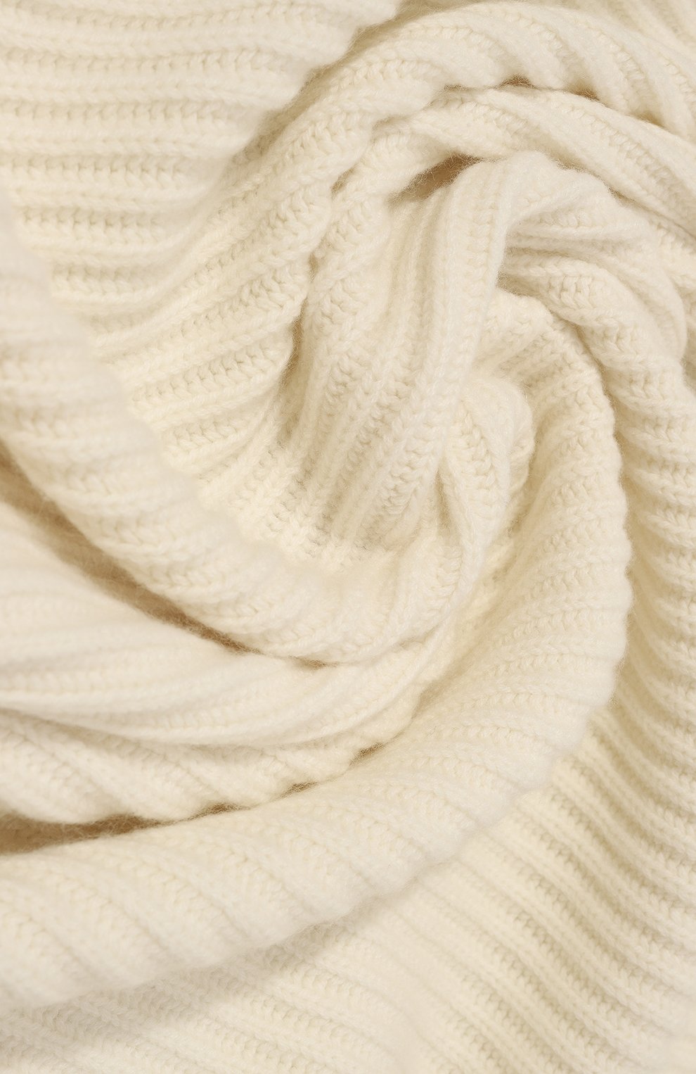 Кашемировый плед BRUNELLO CUCINELLI, арт. ML1205504, фото 2