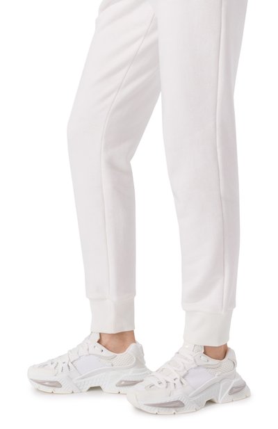 Женские комбинированные кроссовки airmaster DOLCE & GABBANA, арт. CK2071/AY951