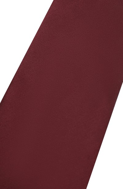 Шелковый галстук TOM FORD, арт. 5TF63/XTF, фото 3