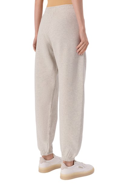 Хлопковые джоггеры REPLAY, арт. W8157D.000.23942, фото 4