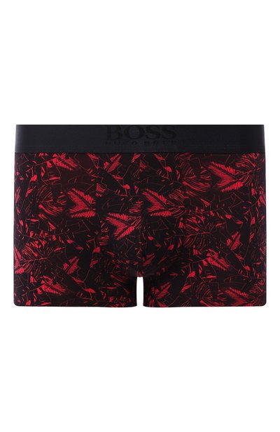 Боксеры BOSS, арт. 50404228, фото 1