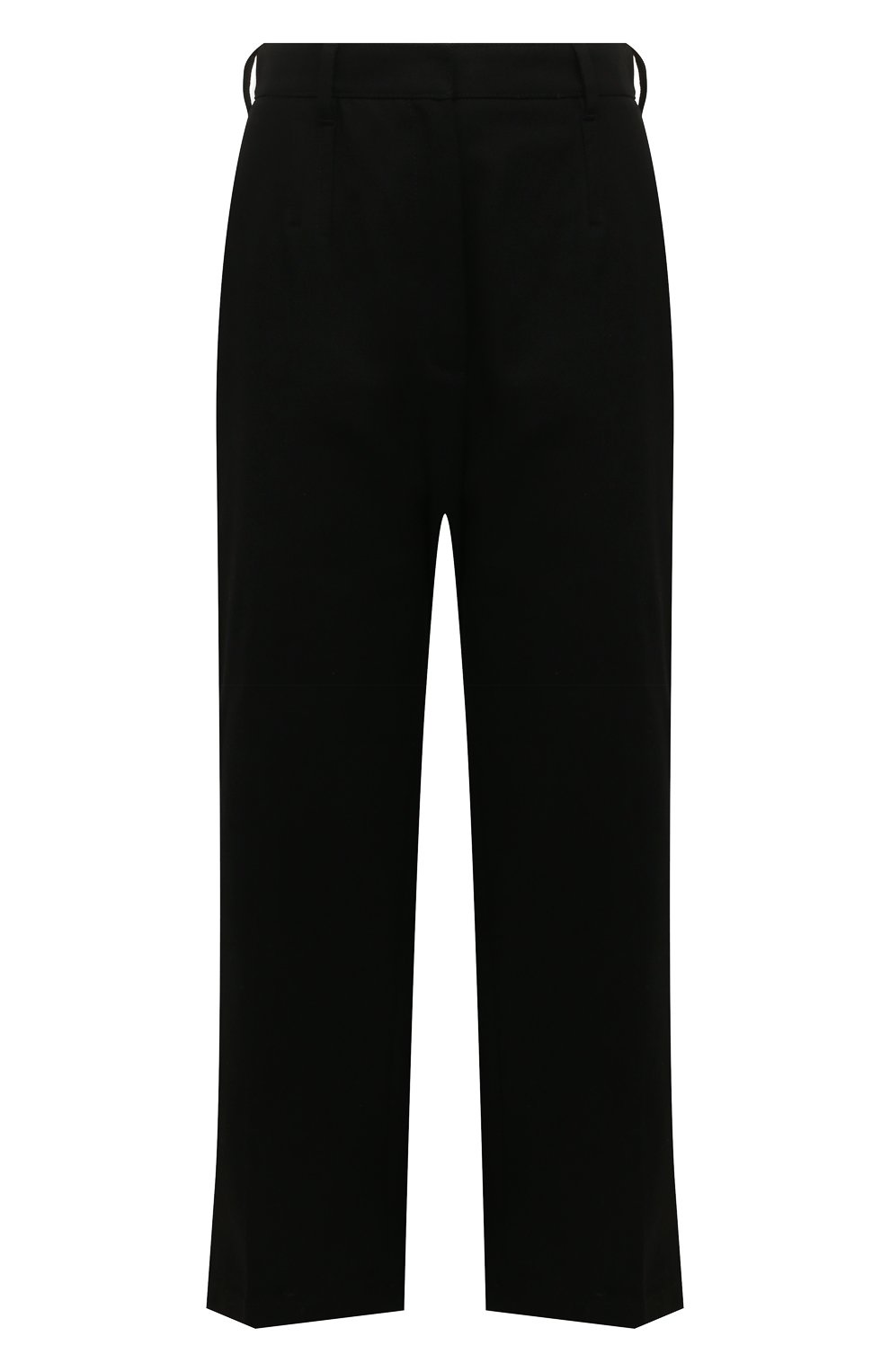 Джинсы PRADA, арт. P231G-10VM-F0002-221, фото 1