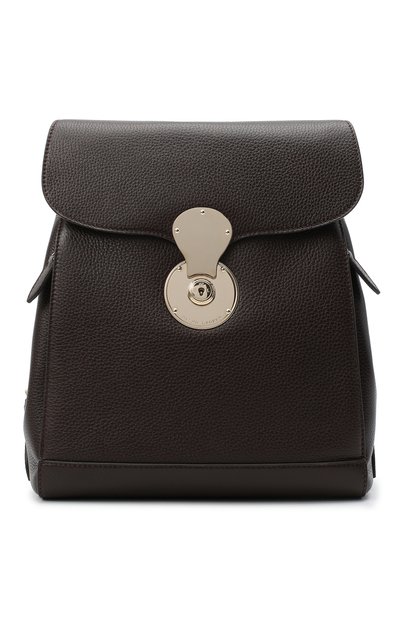 Рюкзак ricky RALPH LAUREN, арт. 435838525, фото 1