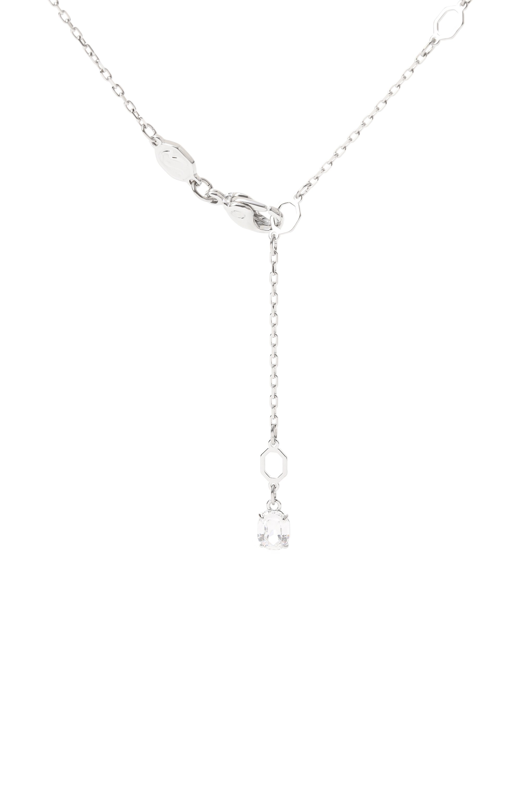 Подвеска idyllia SWAROVSKI, арт. 5684386, фото 4