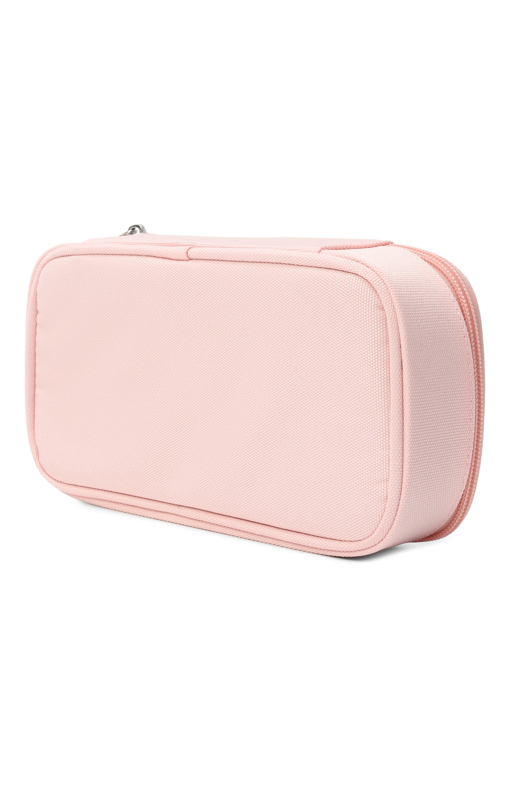 Пенал CARAMEL ET CIE, арт. TRM10, фото 2