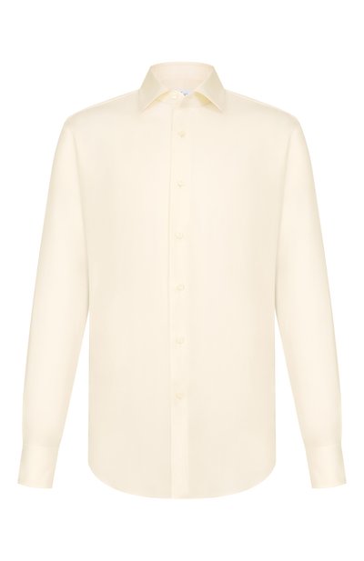 Мужская хлопковая сорочка ALESSANDRO GHERARDI, арт. BR1-2G-7T/P102