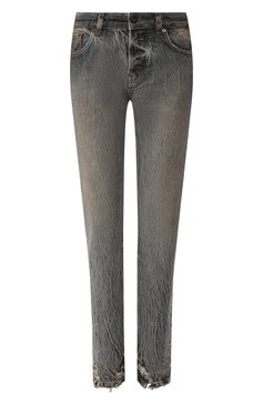 Джинсы FILLES A PAPA, арт. CLARK L.32 DENIM, фото 1