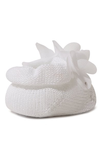 Комплект из пинеток и повязки STORY LORIS, арт. 21162H, фото 4