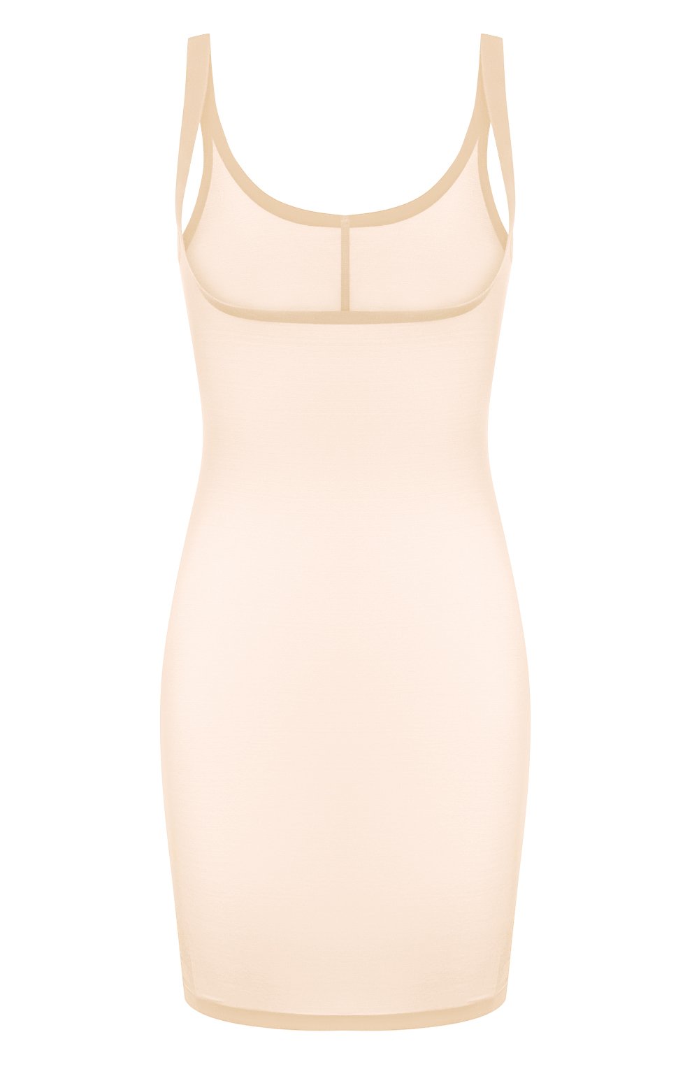 Корректирующая комбинация WOLFORD, арт. 59676, фото 1