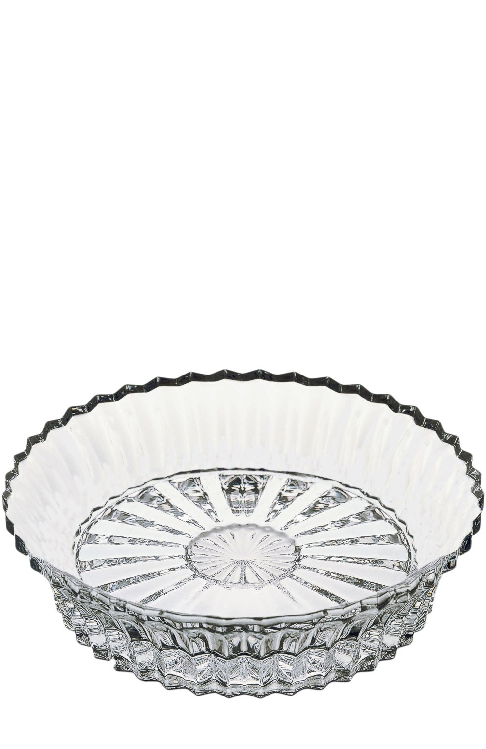 Подставка под графин mille nuits BACCARAT, арт. 2 105 132, фото 2