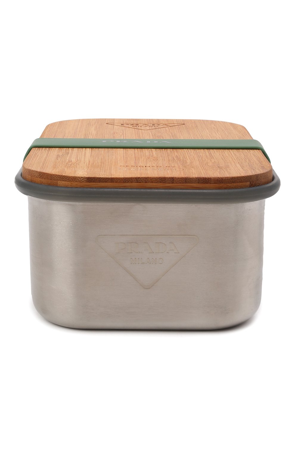 Контейнер PRADA, арт. 2UP002-2DMS-F0276-OOO, фото 6