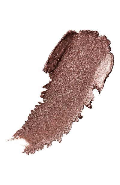 Женские тени для век ombre blackstar, оттенок 5 misty rock (1,64g) BY TERRY, арт. 3700076433067