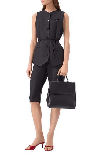 Сумка park avenue 12 STOREEZ, арт. 138245, фото 3