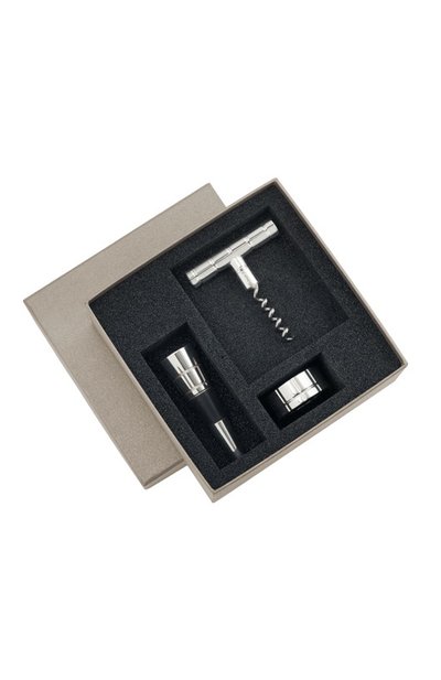 Набор oenology graphik CHRISTOFLE, арт. 04248565, фото 2