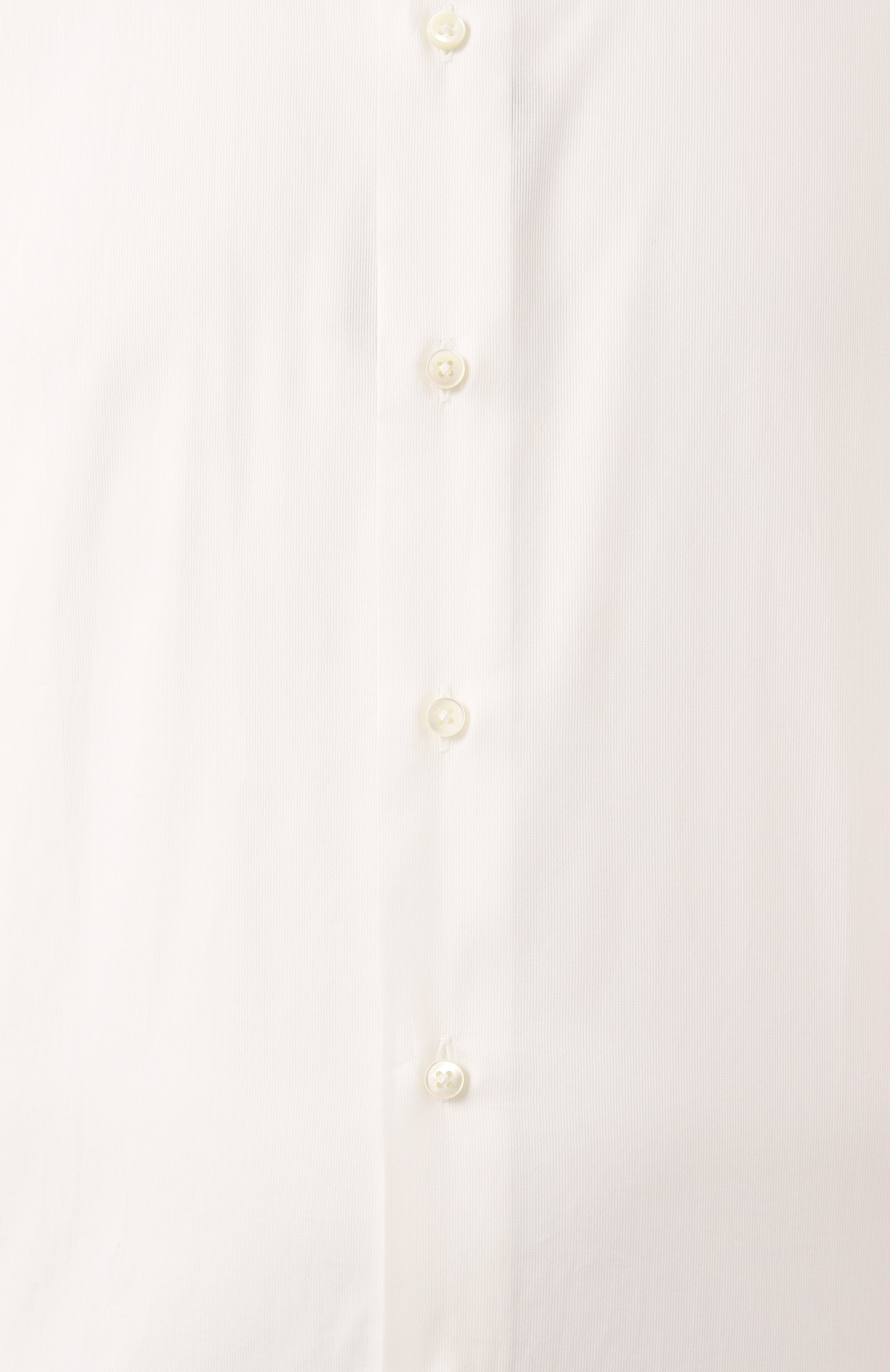 Хлопковая сорочка CANALI, арт. CCLX098/GA03426, фото 6