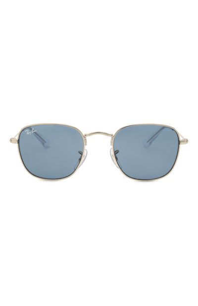 Солнцезащитные очки RAY-BAN, арт. 9557S-212/80, фото 2