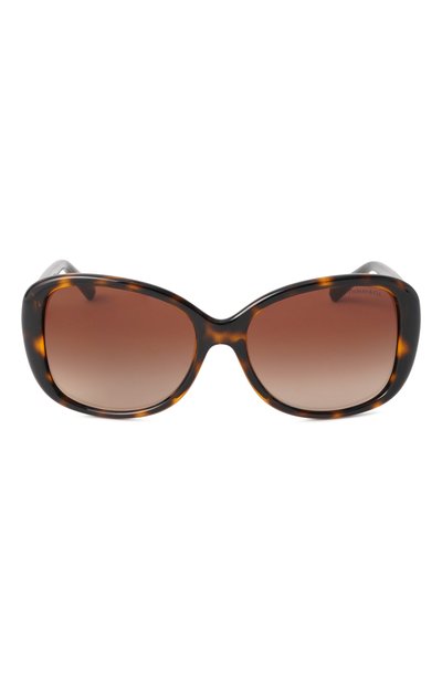 Женские солнцезащитные очки TIFFANY & CO., арт. 4257U-80153B
