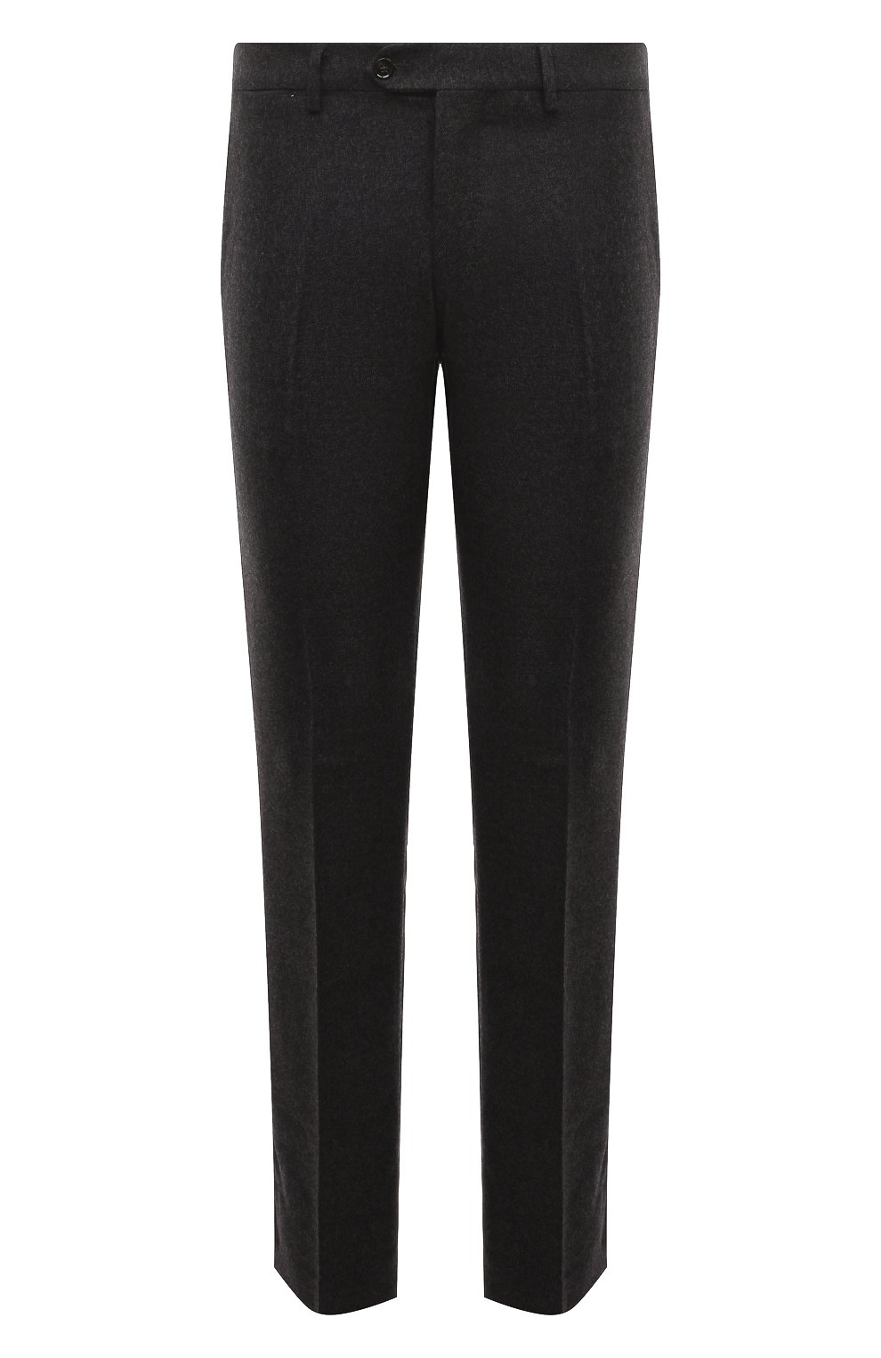 Шерстяные брюки BERWICH, арт. SC/1 ALC/AN1214, фото 1