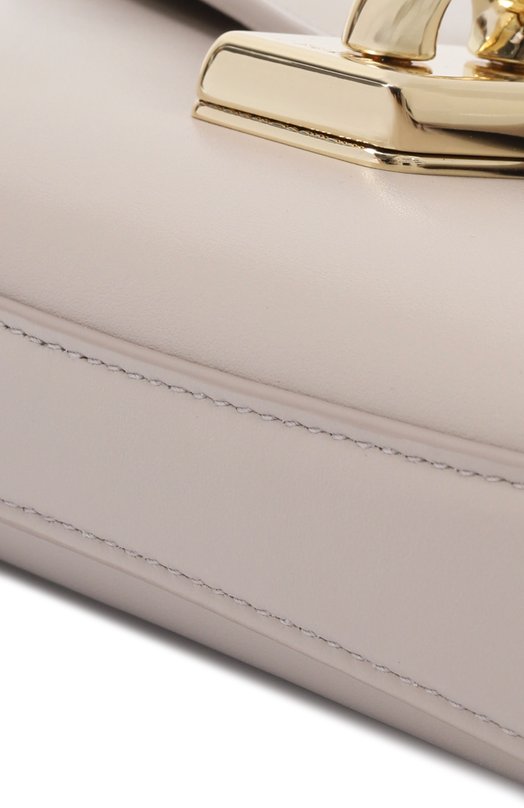 Сумка Furla Meridiana Furla WB01517/BX3227 Бежевый  WB01517/BX3227 Фото 3