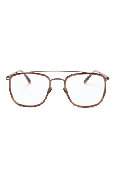 Оправа MYKITA, арт. JEPPE/856, фото 3