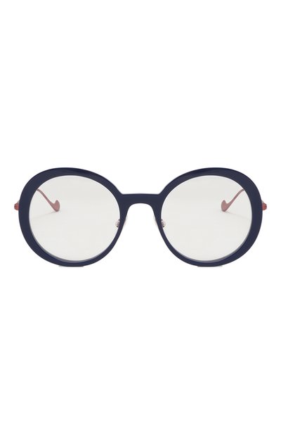 Оправа CAROLINE ABRAM, арт. DARIA 673, фото 3