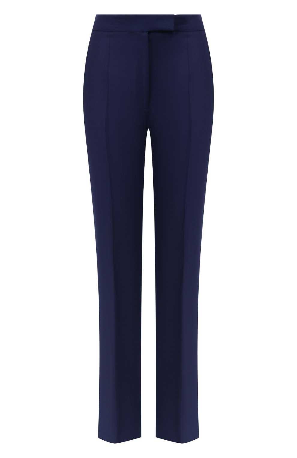 Ш ерстяные брюки STELLA MCCARTNEY, арт. 571968/SGB07, фото 1