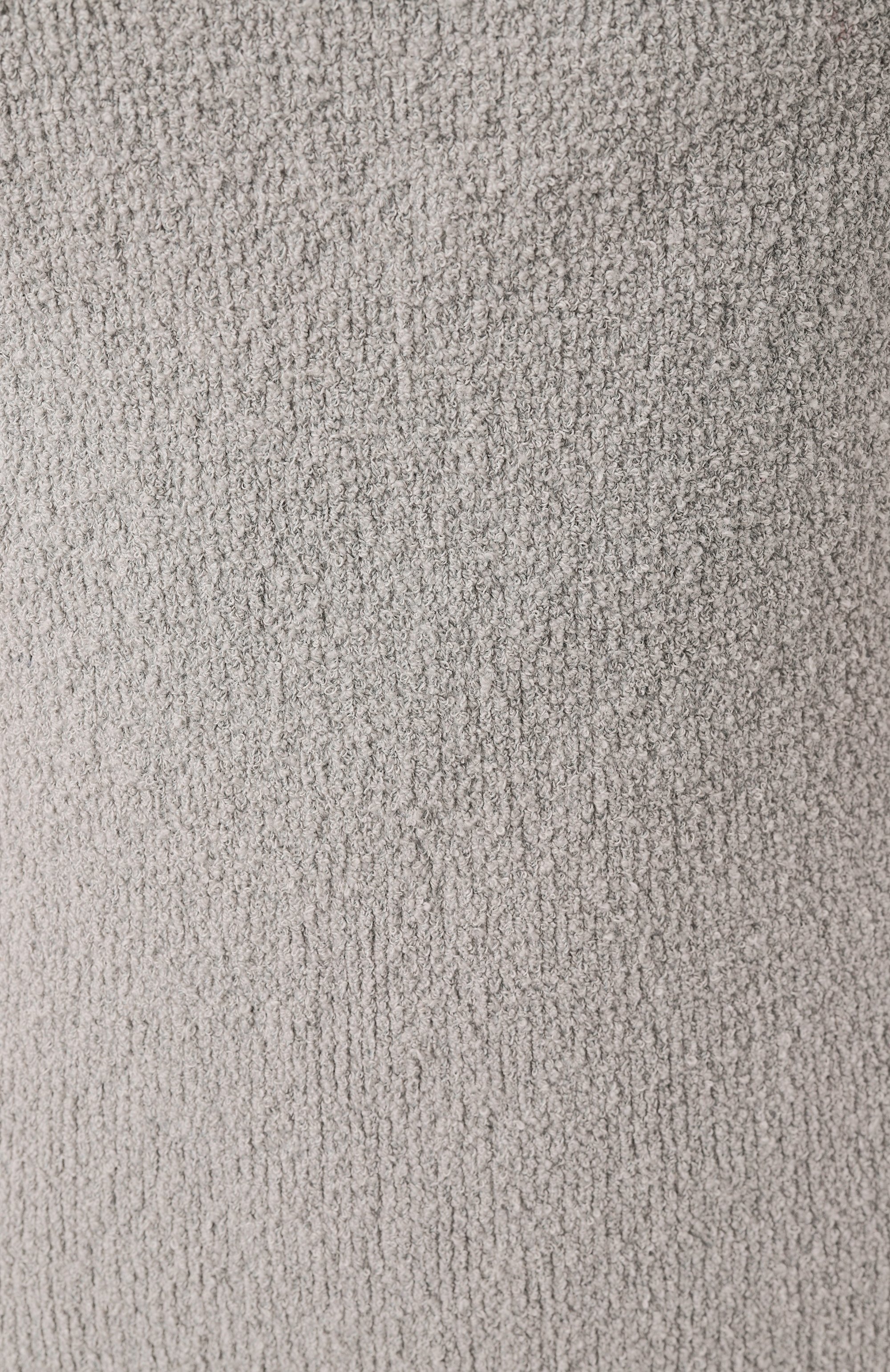 Топ ARMARIUM, арт. ARMFWKT04/C007, фото 6