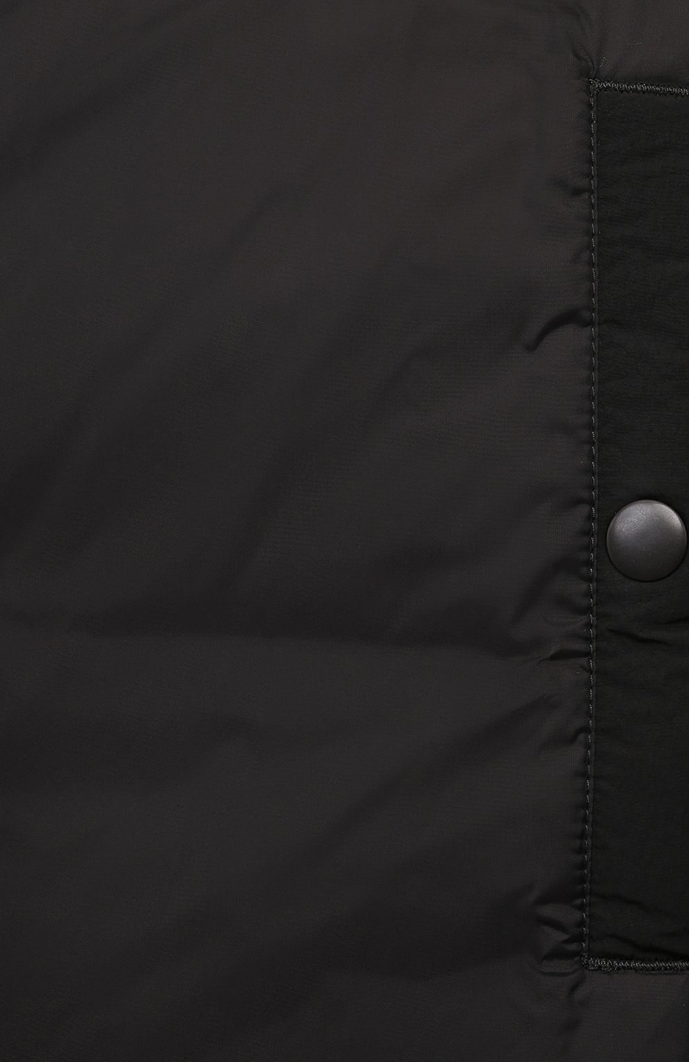 Пуховик DIESEL, арт. A14402/0GHBZ, фото 6