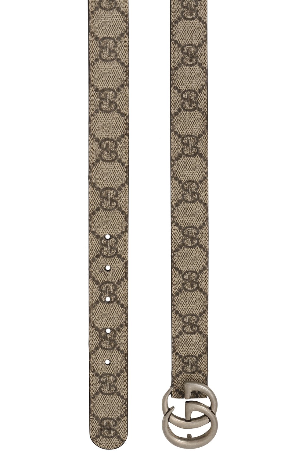 Ремень GUCCI, арт. 432707/2ZG0G, фото 2