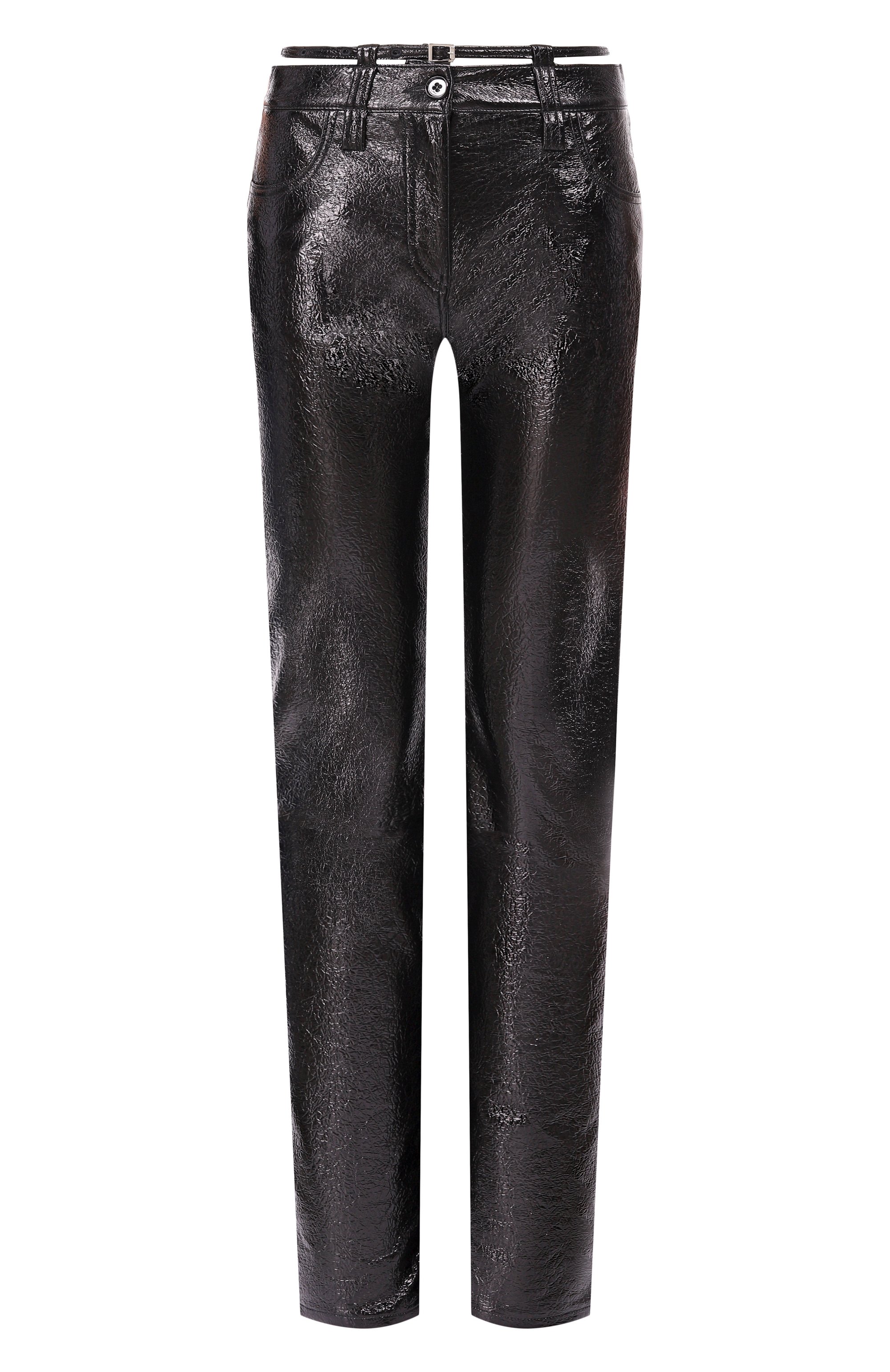 Брюки PINKO, арт. 105950/A2YG, фото 1