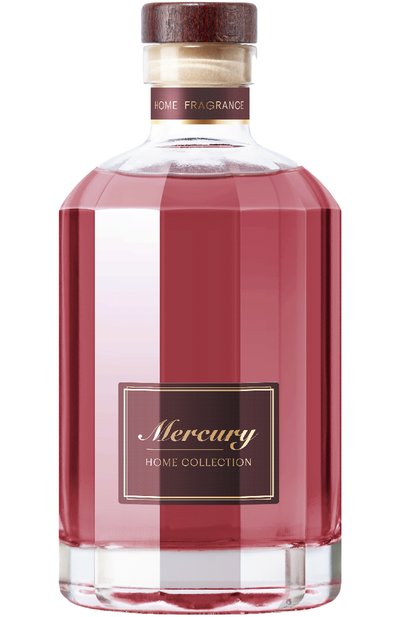 Диффузор santorini (ваза 5000ml + рефил 10x500ml) MERCURY HOME COLLECTION, арт. 4673769556185