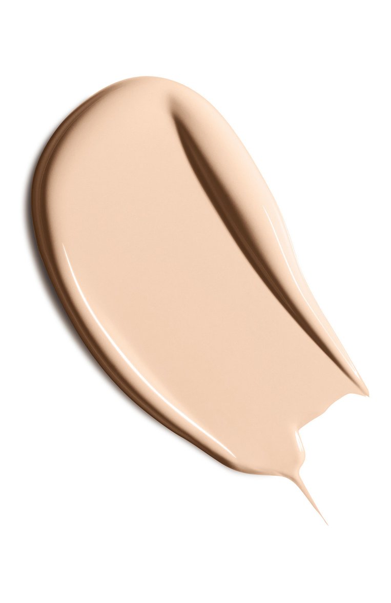 Тональный крем с матовым эффектом skin illusion full coverage, оттенок 100.3n (30ml) CLARINS  цвета, арт. 80106978 | Фото 2 (Региональные ограничения белый список (Axapta Mercury): Не проставлено; Нос: Не проставлено; Финишное покрытие: Матовый; SPF фильтр: Минимальный (0-5))