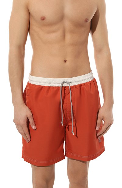 Плавки-шорты BRUNELLO CUCINELLI, арт. MW817042, фото 2