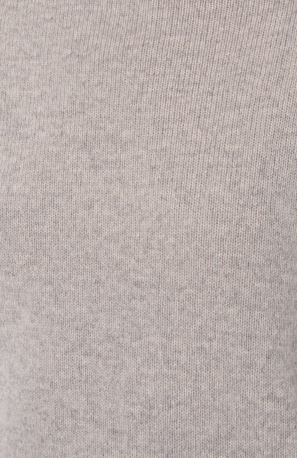 Свитер из шерсти и кашемира PIETRO BRUNELLI, арт. MAG018/WS0013/0914, фото 5