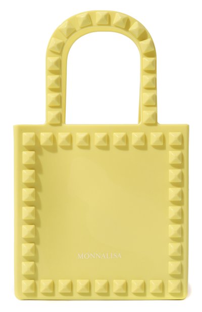 Сумка MONNALISA, арт. 17A009, фото 1