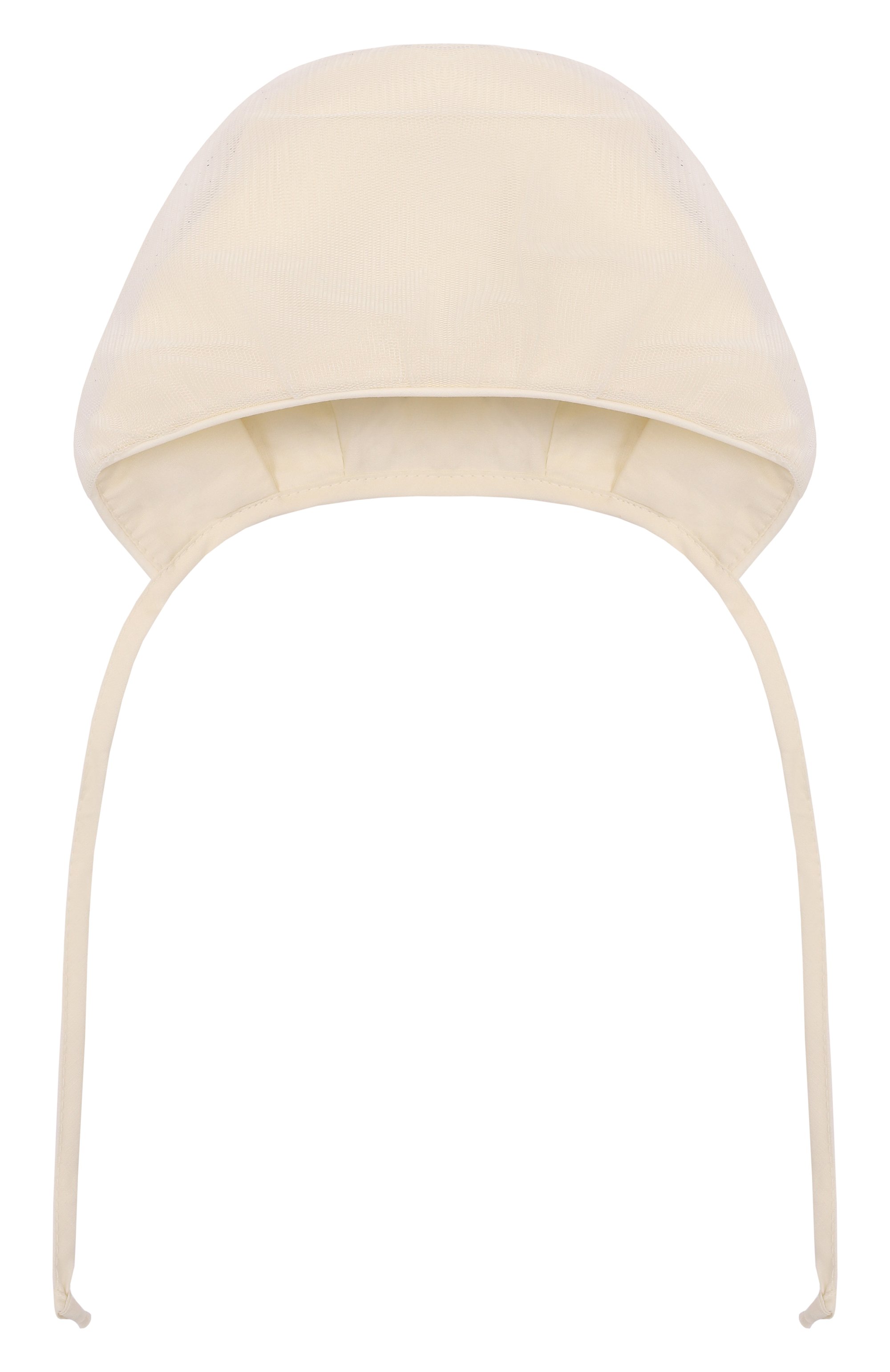 Комплект на выписку валентино CHEPE, арт. 071843, фото 5