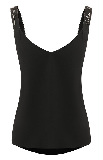 Женский топ STELLA MCCARTNEY, арт. 607583/SCA06