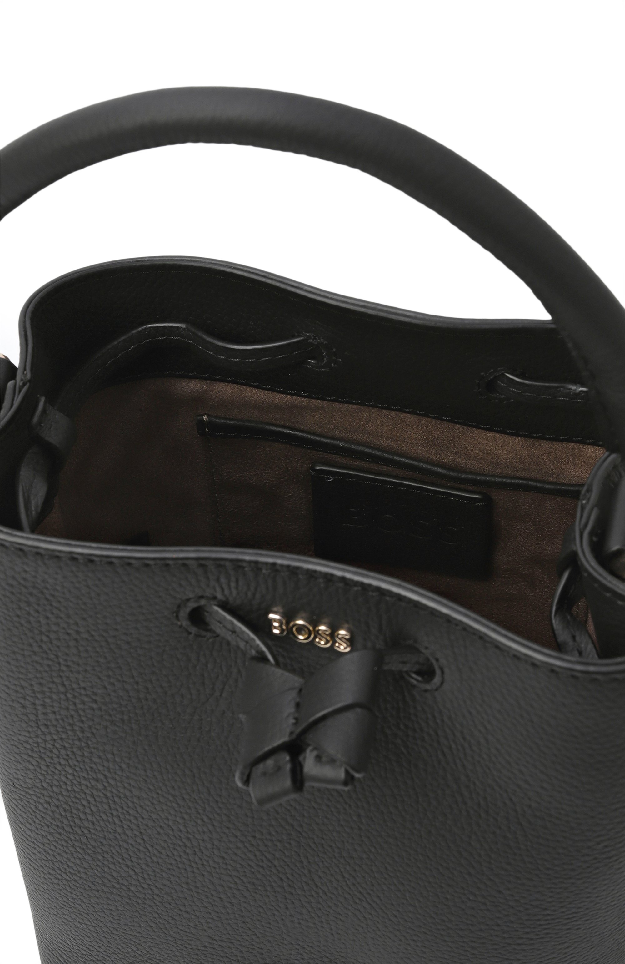 Сумка lenah BOSS, арт. 50557980, фото 5