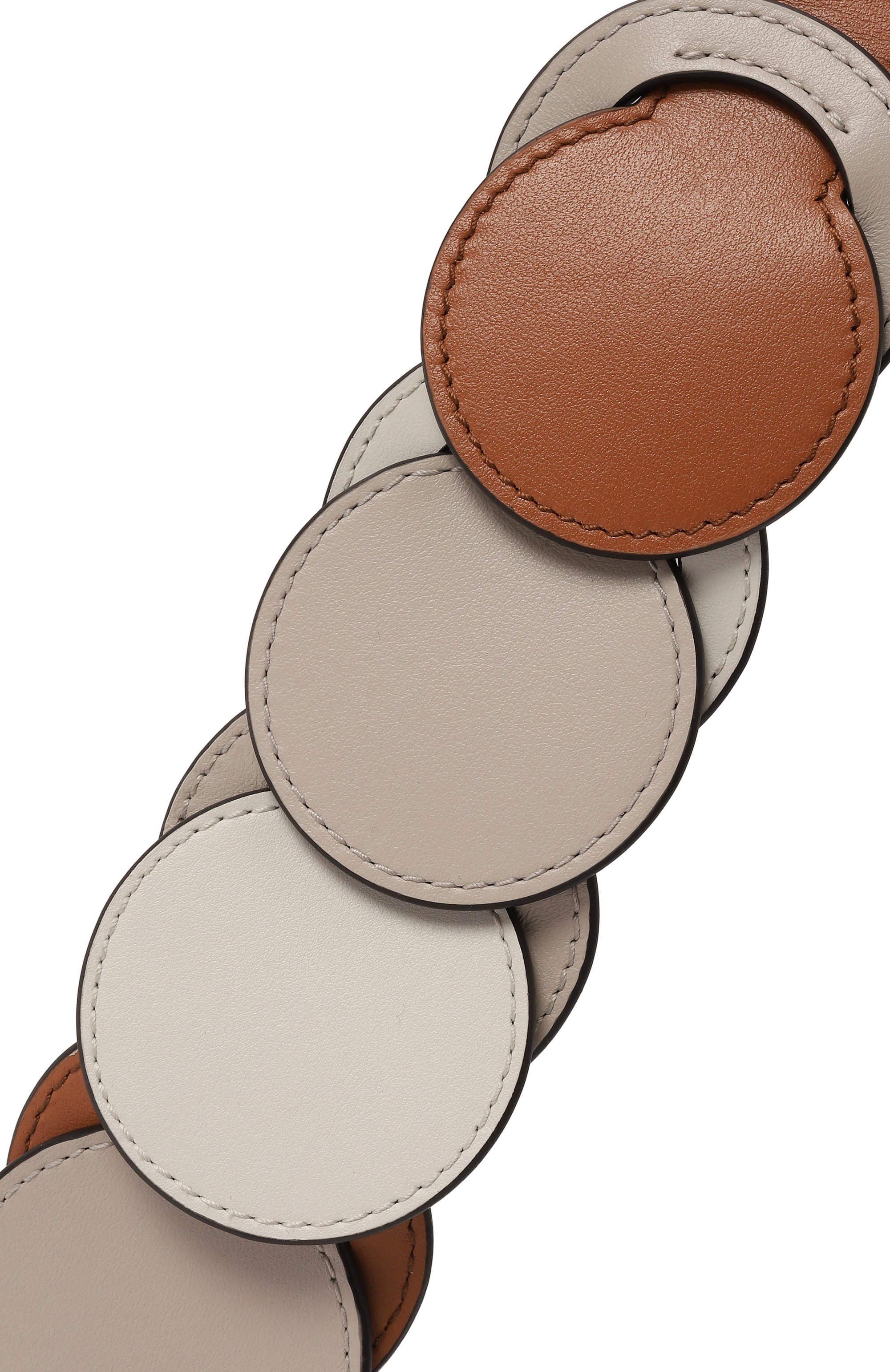 Ремень для сумки FURLA, арт. WK00231/BX0184, фото 6